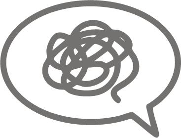 Illustration du stresse